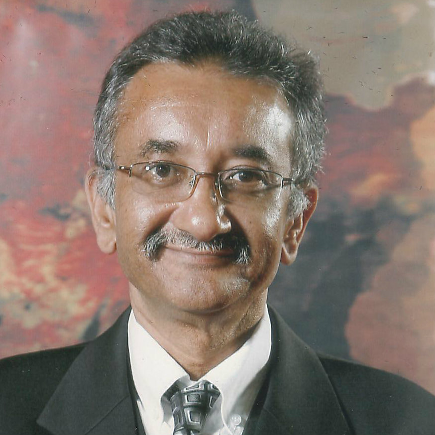 Image of Salim Patel, lawyer, attorney, conveyancer at YM Patel and Company